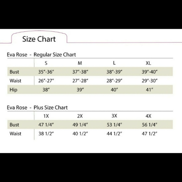 ALMOST SOLD OUT Retro Dress Lemon Dress GO TO NEW LISTING - Picture 5 of 7